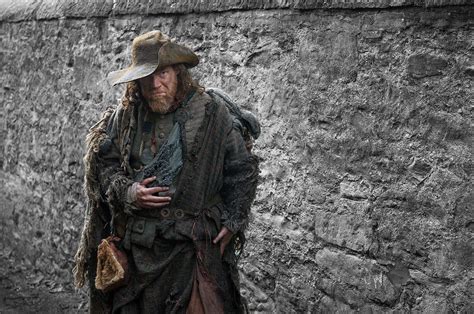 outlander s02e11 hdtvrip|Outlander recap: Vengeance Is Mine .